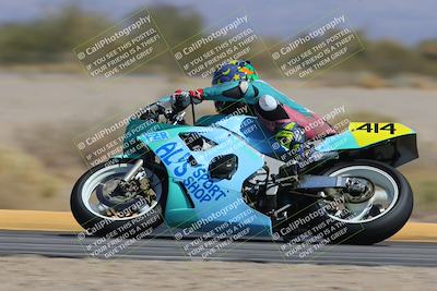 media/Mar-21-2025-CVMA Friday Practice (Fri) [[30cd4fe323]]/5-Racer 4/Session 4 (Turn 16)/